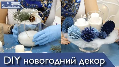 Купить Цветочные аксессуары своими руками Простые аксессуары из смолы  Серьги Аксессуары Веселые свежие детали | Joom