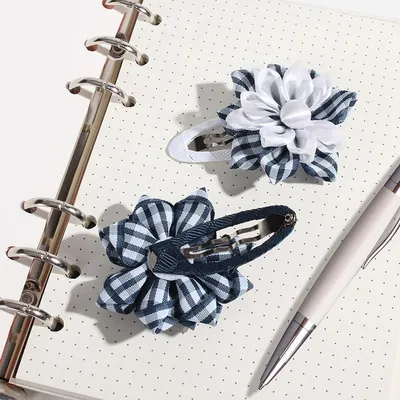 DIY новогодний декор. Как сделать новогодние украшения своими руками. Новый  год от Катерина Санина - YouTube