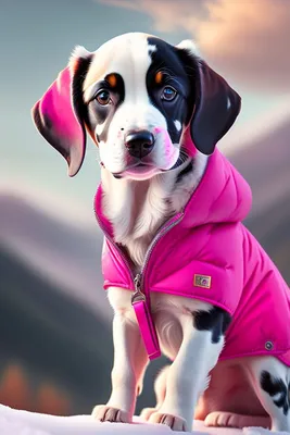 Одежда для собак/куртка для собак, одежда для собак и кошек, одежда для  собак мелких пород, комбинезон для собак, одежда для Нью-Йорка, одежда для  собак чихуа-Хуа | AliExpress