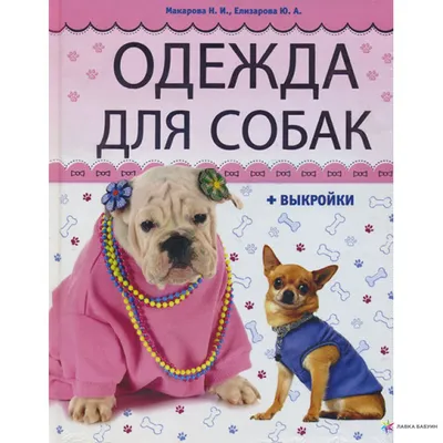 Платье для собак и кошек, одежда для животных купить по низким ценам в  интернет-магазине Uzum (346356)