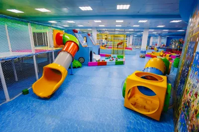 Туры в Hotel АкваЛоо 3* Лоо Россия - отзывы, отели от Пегас Туристик