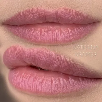 LIPS – Пудровые брови Киев, Акварельные губы Киев, Перманентный макияж  Киев, татуаж Киев, ламинирование ресниц Киев, in lei, permanent make up  kyiv, lips, brows