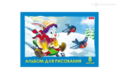 Brutto - Альбому «Весёлые картинки» — исполнилось 10 лет! ⠀ «Весёлые  картинки» одиннадцатый студийный альбом группы «Ляпис Трубецкой»,  выпущенный в 2011 году. Вспоминаем факты и переслушиваем: ⠀ ✔️  Первоначально задумывалось, что по