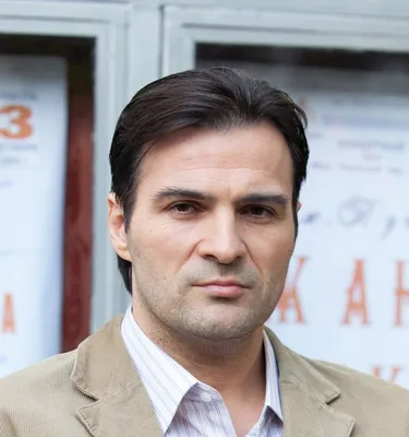 Изображения кинозвезды Александра Дьяченко на скачивание