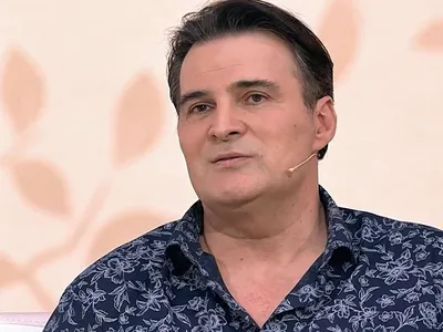 Скачать бесплатно фото Александра Дьяченко в png