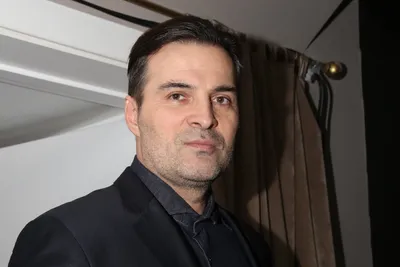 Изображения кинозвезды Александра Дьяченко в хорошем качестве