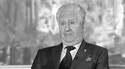 Фотографии Александра Голубева: подборка лучших моментов