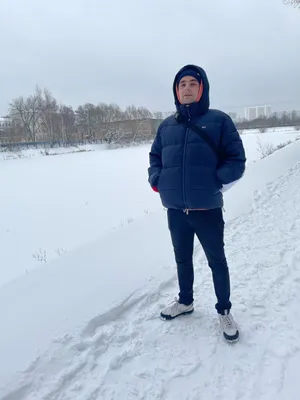 Александр Голубев: магия кино в кадрах