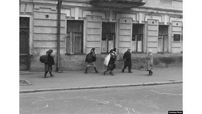Актерские фото Александра Ляпина