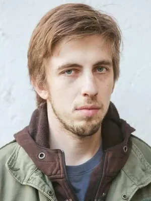Фото Александра Паля для бесплатного скачивания
