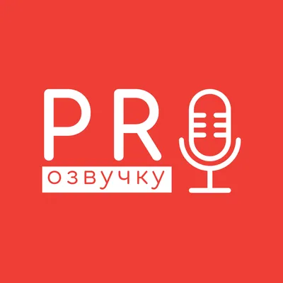 Изображения Александра Скиданова: почувствуйте его ауру