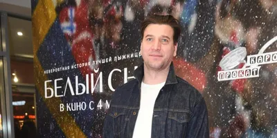 Александр Устюгов: красивые изображения для вашей коллекции