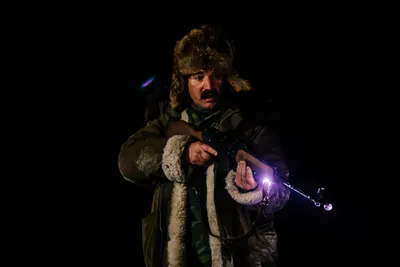 Фотографии Александра Устюгова: выберите размер и скачайте бесплатно