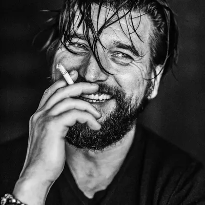Александр Устюгов: многообразие фотографий для вашей галереи