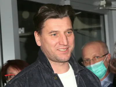 Александр Устюгов на фото: отличное качество и бесплатное скачивание