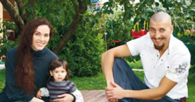 Александр Устюгов: яркие фотографии в бесплатном доступе