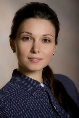 Александра Урсуляк: известная звезда, фото в webp
