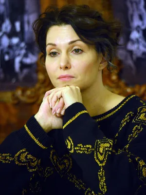 Фото кинозвезды Александры Урсуляк: в формате webp