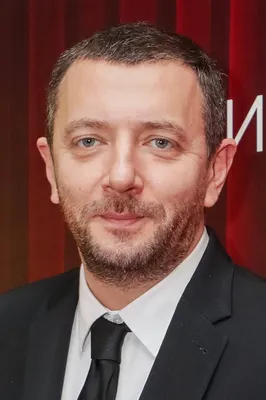 Изображения Алексея Аграновича для вашего экрана: скачать бесплатно