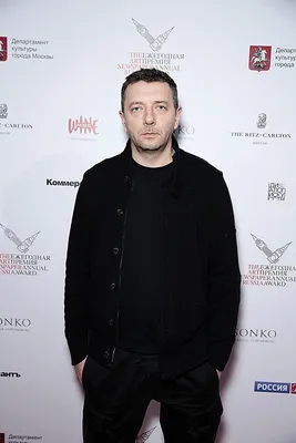 Потрясающая коллекция Алексея Аграновича: скачать бесплатно