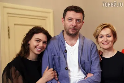 Изображения Алексея Аграновича: скачать бесплатно, без регистрации