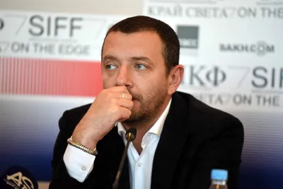 Фоновые изображения Алексея Аграновича для вашего экрана