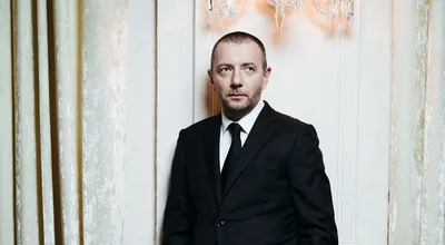 Ошеломляющая коллекция фотографий Алексея Аграновича бесплатно