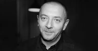 Удивительные снимки Алексея Аграновича для вас: выберите формат