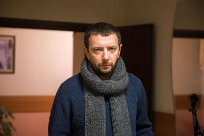 Завораживающие снимки Алексея Аграновича в вашей коллекции