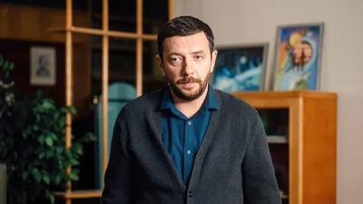 Ваша коллекция Алексея Аграновича начинается здесь: png, jpg, webp