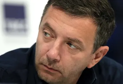 Уникальные изображения Алексея Аграновича: скачать бесплатно