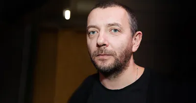Прикрасьте ваш рабочий стол фотографиями Алексея Аграновича