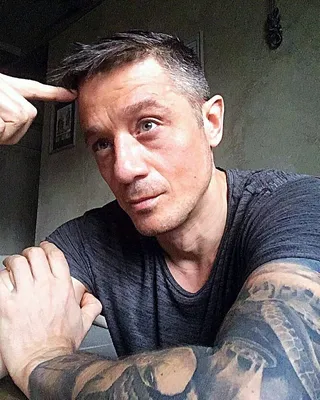 Изображения Алексея Макарова в формате jpg