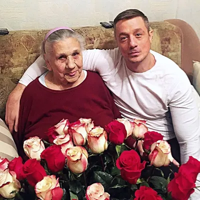 Загадочные снимки Алексея Макарова в формате png