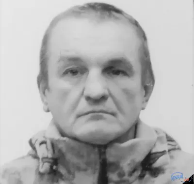Алексей Ведерников: фотографии и обои