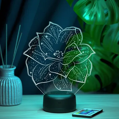 Интерактивная сказка «Аленький цветочек» для iPad | Мобильные приложения /  Портфолио | Spider Group