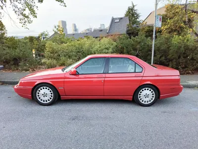 File:Alfa 164 Q4.jpg - Wikimedia Commons