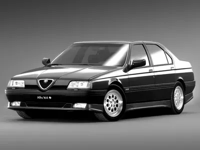 Bumper Lip Deflector Lips For Alfa Romeo 164 / 168 Ar Front Spoiler Skirt  For Car Tuning / Body Kit / Strip / Front Skirt - Front Skirt - AliExpress