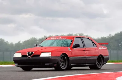 alfa romeo 164 - Легковые автомобили - OLX.ua