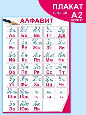 Алфавит классик 120 шт. таблетки - цена 508 руб., купить в интернет аптеке  в Москве Алфавит классик 120 шт. таблетки, инструкция по применению