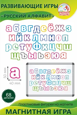 Интернет магазин посуды и текстиля Счастье в мелочах