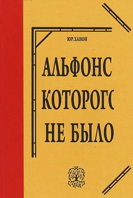 ОТКРОВЕНИЯ И СЕНСАЦИЯ В ГОД СТОЛЕТИЯ \"ЧЕРНОГО КВАДРАТА\" КАЗИМИРА МАЛЕВИЧА –  тема научной статьи по искусствоведению читайте бесплатно текст  научно-исследовательской работы в электронной библиотеке КиберЛенинка