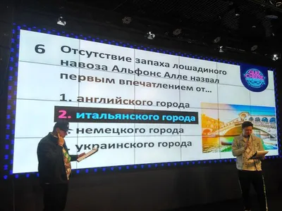 История одного шедевра: не столько картина, сколько явление: несколько  версий того, как Малевич создал «Черный квадрат» - RadioVan.fm