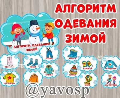 Обучающий стенд для детского сада АЛГОРИТМ СЕРВИРОВКИ СТОЛА, 0,5*0,5м