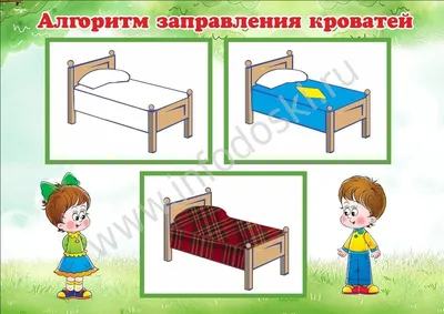 схема для правильного мытья рук с иконами мультяшный вектор. Иллюстрация  вектора - иллюстрации насчитывающей инфекция, шарж: 219619294