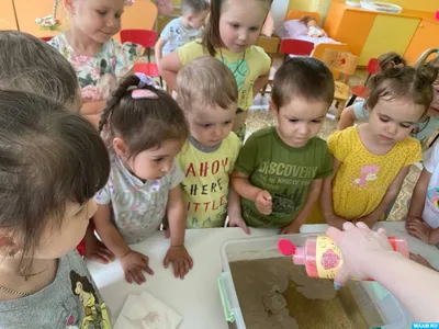 https://piczoom.ru/141338-vsemirnyi-den-mytia-ruk-kartinki-15-oktiabria