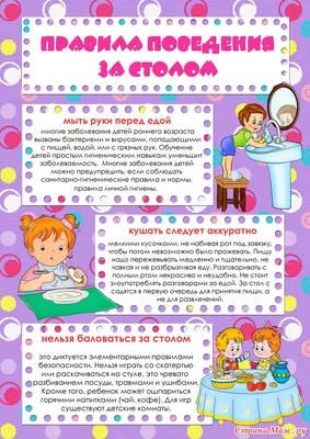 КГН, гигиена. Игры, дидактические пособия, страница 4. Воспитателям детских  садов, школьным учителям и педагогам - Маам.ру