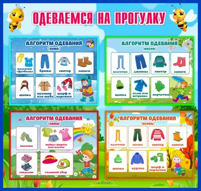 Советы психолога © Детский сад 78 г. Минска