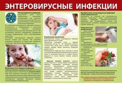 Платные услуги © Детский сад 160