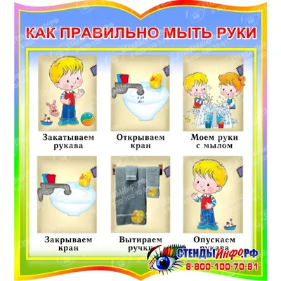 Презентация PowerPoint